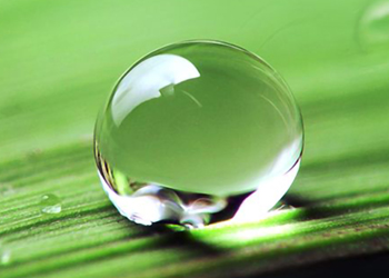 contact angle meter and surface tensiometer contact angle meter and surface tensiometer